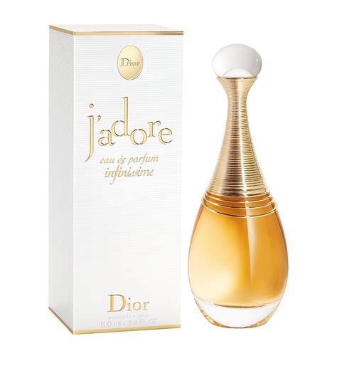 jadore dior perfume 100 ml|jadore dior perfume set.